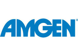 Amgen