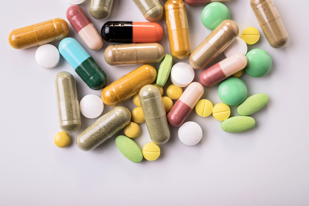 Antibiotics Not Effective for Clinically Infected Eczema in Children