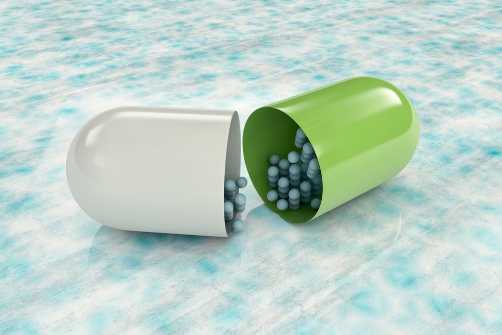 Researchers Uncover Potential Risks of Common MS Treatment Drug