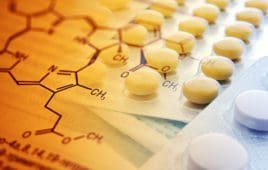 rd1704 drug data 1