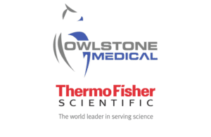 owlstone-thermofisher