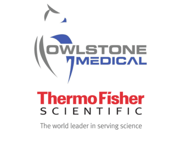 Owlstone Medical partners with Thermo Fisher Scientific for breath biopsies