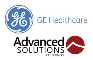 GE Healthcare Advanced Solutions Life Sciences