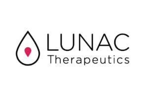 Lunac Therapeutics