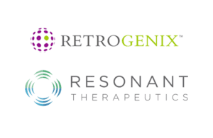 retrogenix-resonant-therapeutics