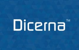 Dicerna Logo