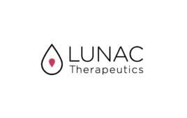 LUNAC Therapeutics