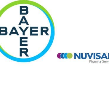 Bayer, Nuvisan to create drug discovery research unit in Berlin