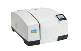 PerkinElmer Spectrum 3 spectrometer