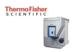 Thermo Fisher Scientific iCAP PRO ICP-OES