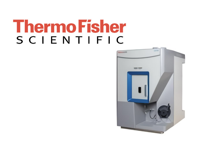 Thermo Fisher Scientific analytical platform could accelerate trace elements analysis Drug