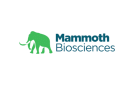 Mammoth Biosciences