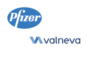 Pfizer Valneva