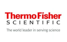 Thermo Fischer Scientific