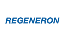 Regeneron