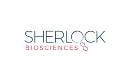 sherlock-biosciences