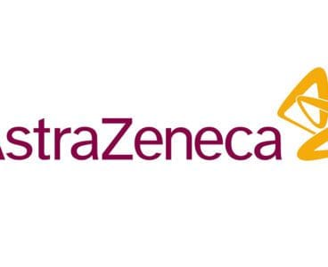 AstraZeneca: Vaccine candidate prompts immune response in seniors