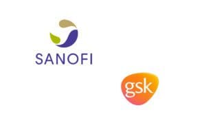 Sanofi-GSK