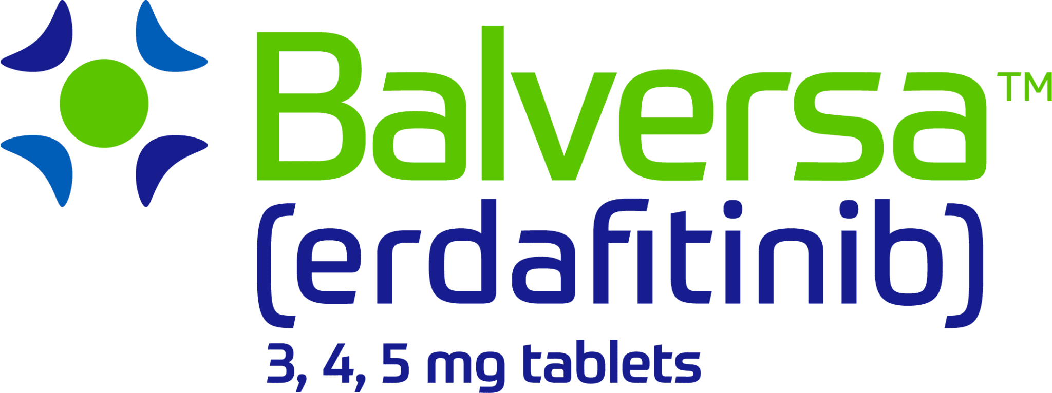 The most innovative pharmaceutical agents of 2020 - Page 12 of 27 ...