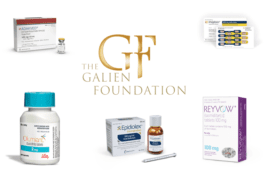 galien-foundation-pharmaceutical-agents