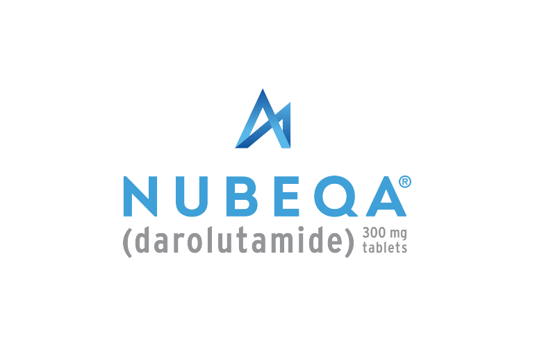 Nubeqa offers promise to prostate cancer patients Drug Discovery and