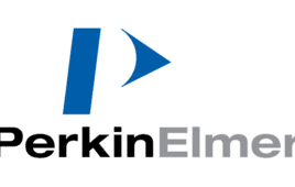 PerkinElmer