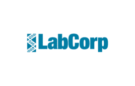 LabCorp