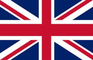 United Kingdom Britain COVID-19