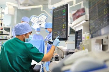 cleveland-clinic-disruptors-2021