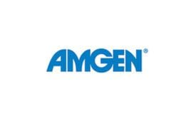 Amgen