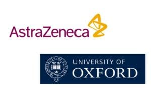 AstraZeneca-Oxford