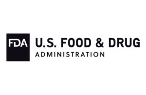 FDA logo