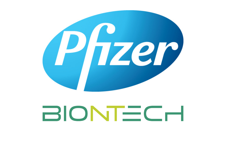 BREAKING: Pfizer&#39;s COVID-19 vaccine receives European authorization - Drug Discovery and Development