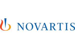 Novartis