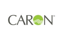 Caron Products and Services