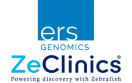 ERS Genomics / ZeClinics