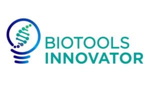 BioTools Innovator