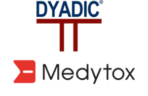 Dyadic and Medytox