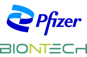 Pfizer-BioNTech