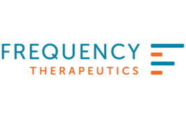 Frequency Therapeutics
