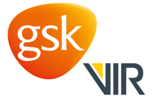 GSK–Vir