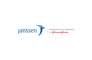 Janssen logo