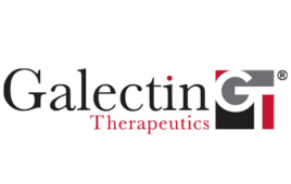 Galectin Therapeutics