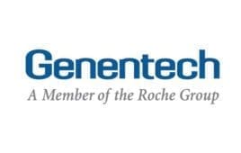 Genentech
