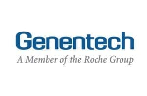 Best pharma companies to work for: Genentech