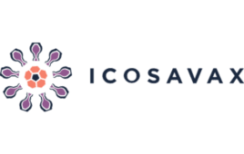 icosavax