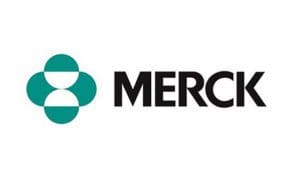 Best pharma companies to work for: Merck