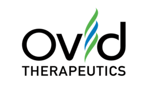 Ovid Therapeutics