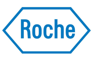Best pharma companies to work for: Roche