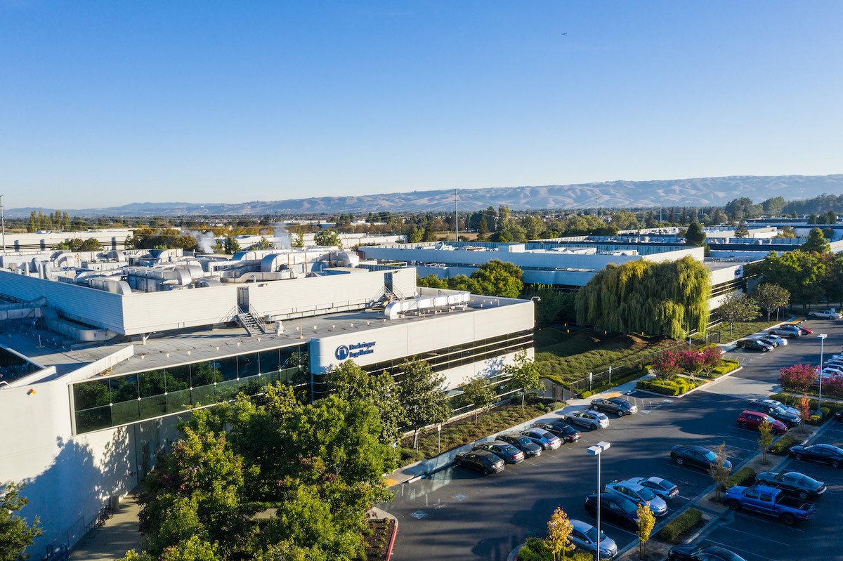 Boehringer Ingelheim Drug Discovery And Development boehringer-ingelheim-drug-discovery-and-development